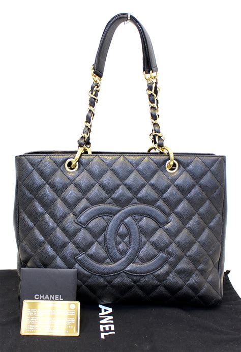 caviar chanel bag|Handbags & Bags .